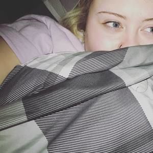 Meet your Posher, Sami